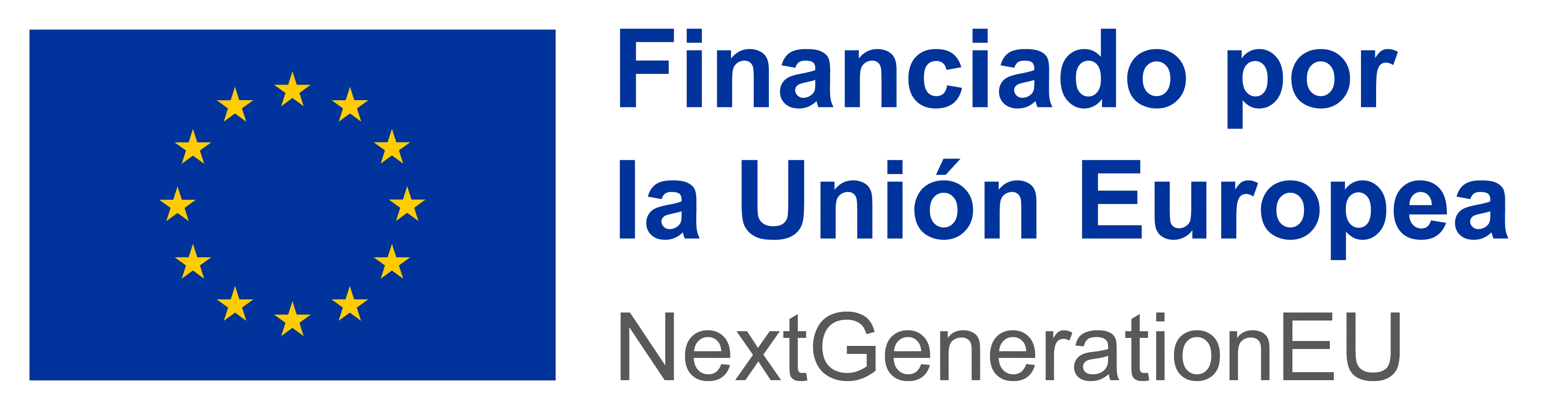 Financiado por la Unión Europea Logo